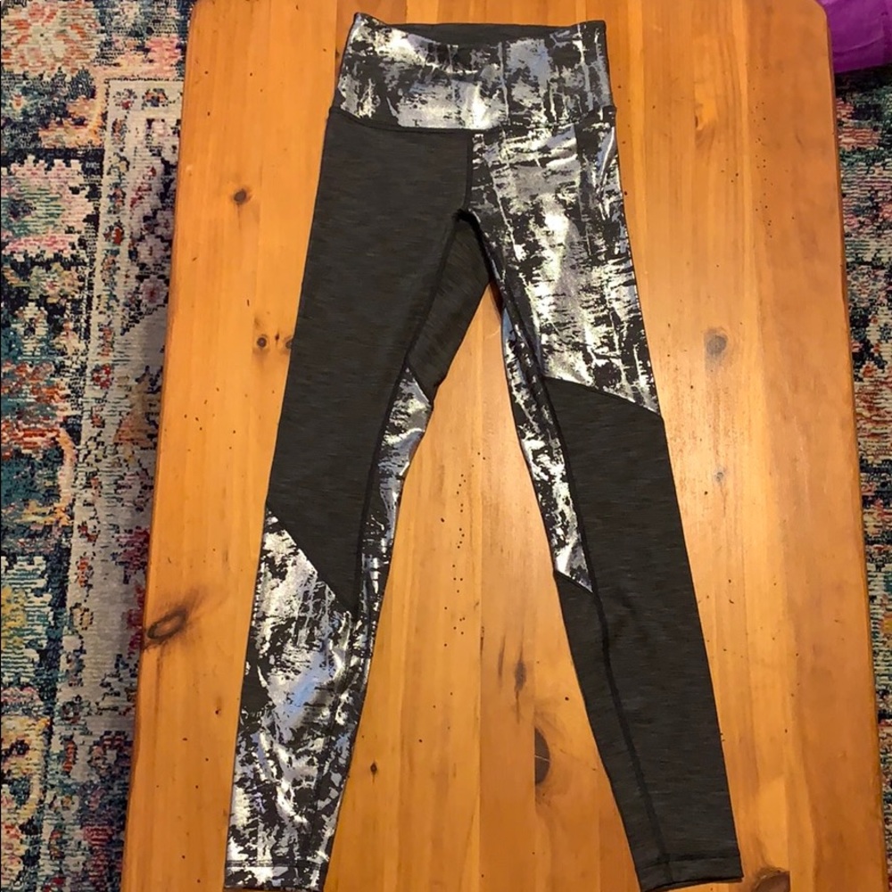 Lululemon